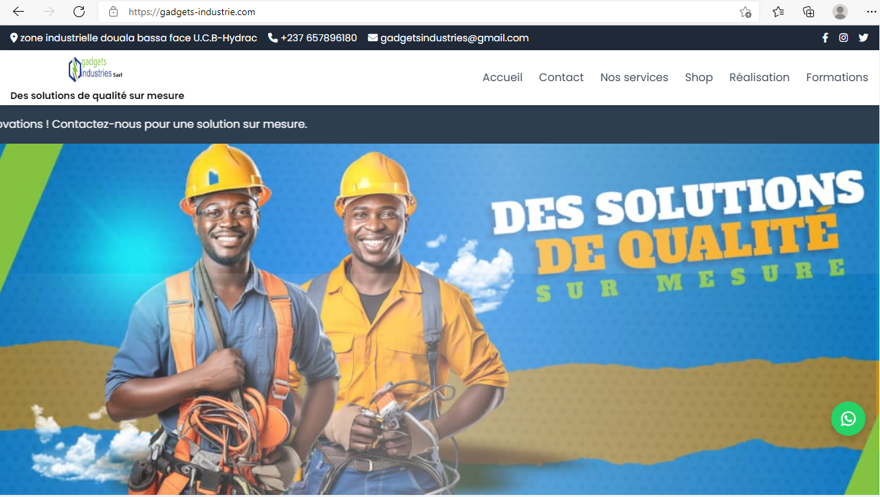 wordpress2